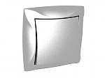 Schneider Electric: WDE000312