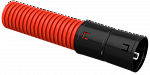 IEK: CTG12-075-K04-050-R