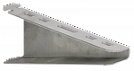 IEK: CLP1CL-200-1