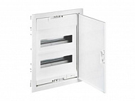 Legrand: 001412