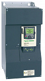 Автономный инвертор напр-я 690в 220квт Schneider Electric