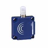 Schneider Electric: XS7C1A1DAM8
