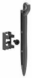 Schneider Electric: XBTZGPEN