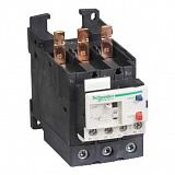 Schneider Electric: LR3D365