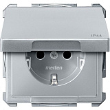 Schneider Electric: MTN2414-4060