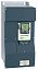 Автономный инвертор напр-я 690в 220квт Schneider Electric. Вид 1.