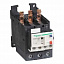 Тепловое реле недифференциальное, 48-65А (класс 10А) Schneider Electric. Вид 1.