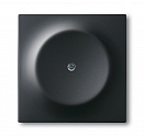 ABB: 2CKA001753A0138