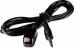 ICP DAS: CA-IR-SH2251-5