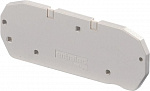 TYCO: 1SNA291061R2400