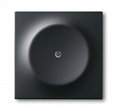 ABB: 2CKA001753A0138