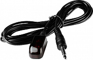 ICP DAS: CA-IR-SH2251-5