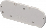TYCO: 1SNA291061R2400