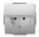 ABB: 2CKA002018A1521