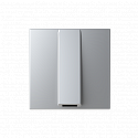 ABB: 2CLA220700N1301