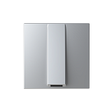 ABB: 2CLA220700N1301