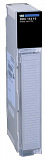 Schneider Electric: 140DDO35310