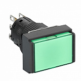 Schneider Electric: XB6EDW3B1P