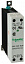 Твердотельное реле, 10а ssrdp8s10a1 Schneider Electric. Вид 1.