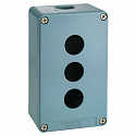 Schneider Electric: XAPM2503H29