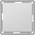 Schneider Electric: VS716-158-1-86