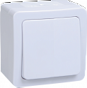 IEK: EVMP10-K01-10-54-EC