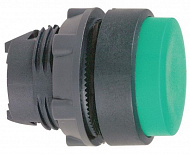 Schneider Electric: ZB5AH3