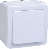 IEK: EVMP10-K01-10-54-EC
