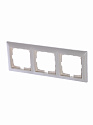 ABB: 2CKA001725A1486