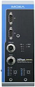 MOXA: NPort 5250AI-M12-T