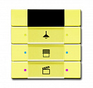 ABB: 6135-0-0164