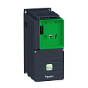 Schneider Electric: ATV630D11N4Z