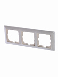 ABB: 2CKA001725A1486