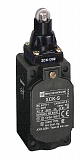 Schneider Electric: XCKS102