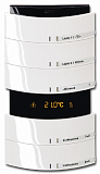 ABB: 2CKA006320A0034