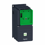 Schneider Electric: ATV630D11N4Z