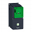 Преобразователь частоты 11кВт 380в 3ф Schneider Electric. Вид 1.