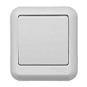 Systeme Electric: A16-051-B