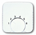 ABB: 2CKA001710A3989
