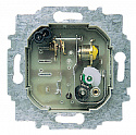 ABB: 2CLA814020A1001