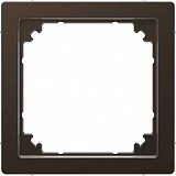 Schneider Electric: MTN4080-6052