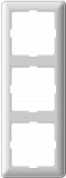 Systeme Electric: KD-3-58