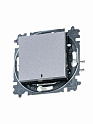 ABB: 2CHH590146A6070