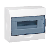 IEK: MKP12-N-12-40-10