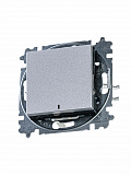 ABB: 2CHH590146A6070