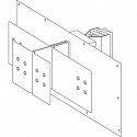 Schneider Electric: KTA2000ER37