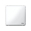Systeme Electric: GAL440161
