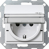 GIRA: G276227