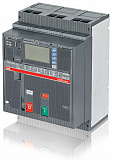 ABB: 1SDA062914R1