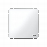Systeme Electric: GAL440161